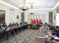 04_KPRP_ AMozdanowska_spotkanie_ograniczenia_regulacyjne_przedsiebiorczosci_20250403_PK1_6390.jpg
