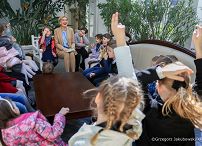 027_Agata_Kornhauser_Duda_Spotkanie_uczniowie_SP_w_Markach_02-04-2025_GJA_1584.jpg.JPG