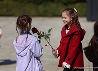 002_Agata_Kornhauser_Duda_Spotkanie_uczniowie_SP_w_Markach_02-04-2025_GJB_1138.jpg.JPG