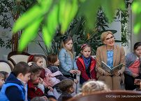 022_Agata_Kornhauser_Duda_Spotkanie_uczniowie_SP_w_Markach_02-04-2025_GJA_1488.jpg.JPG