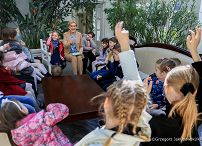 028_Agata_Kornhauser_Duda_Spotkanie_uczniowie_SP_w_Markach_02-04-2025_GJA_1586.jpg.JPG