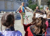 005_Agata_Kornhauser_Duda_Spotkanie_uczniowie_SP_w_Markach_02-04-2025_GJA_1241.jpg.JPG