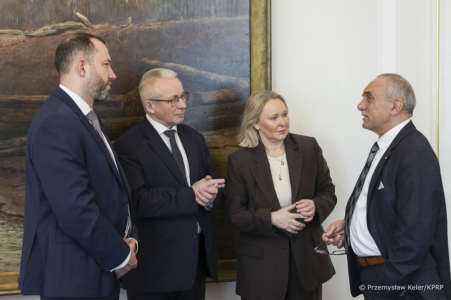 02_KPRP_ AMozdanowska_spotkanie_ograniczenia_regulacyjne_przedsiebiorczosci_20250403_PK1_6269.jpg