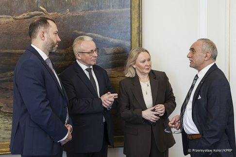 02_KPRP_ AMozdanowska_spotkanie_ograniczenia_regulacyjne_przedsiebiorczosci_20250403_PK1_6269.jpg