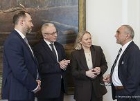 02_KPRP_ AMozdanowska_spotkanie_ograniczenia_regulacyjne_przedsiebiorczosci_20250403_PK1_6269.jpg