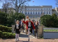 012_Agata_Kornhauser_Duda_Spotkanie_uczniowie_SP_w_Markach_02-04-2025_GJA_1354.jpg.JPG