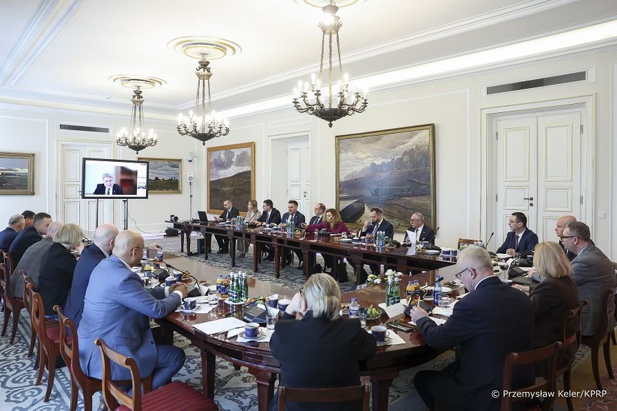 06_KPRP_ AMozdanowska_spotkanie_ograniczenia_regulacyjne_przedsiebiorczosci_20250403_PK1_6336.jpg