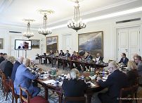06_KPRP_ AMozdanowska_spotkanie_ograniczenia_regulacyjne_przedsiebiorczosci_20250403_PK1_6336.jpg
