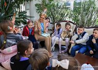 029_Agata_Kornhauser_Duda_Spotkanie_uczniowie_SP_w_Markach_02-04-2025_GJA_1596.jpg.JPG