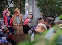 020_Agata_Kornhauser_Duda_Spotkanie_uczniowie_SP_w_Markach_02-04-2025_GJB_1411.jpg.JPG