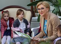 033_Agata_Kornhauser_Duda_Spotkanie_uczniowie_SP_w_Markach_02-04-2025_GJB_1470.jpg.JPG