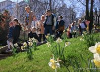 014_Agata_Kornhauser_Duda_Spotkanie_uczniowie_SP_w_Markach_02-04-2025_GJA_1414.jpg.JPG