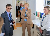 001_Agata_Kornhauser_Duda_Wizyta_Centrum_Zdrowia_Dziecka_02-04-2025_GJA_1911.jpg.JPG