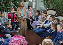 015_Agata_Kornhauser_Duda_Spotkanie_uczniowie_SP_w_Markach_02-04-2025_GJB_1329.jpg.JPG
