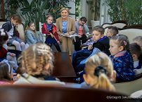 025_Agata_Kornhauser_Duda_Spotkanie_uczniowie_SP_w_Markach_02-04-2025_GJA_1554.jpg.JPG