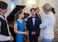 021_Agata_Korhauser_Duda_Szczyt_Inicjatywy_Trójmorza_dzień_2_Program_Artystyczny_Belweder_29-04-2025_GJB_9457.jpg.JPG
