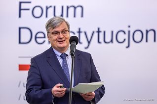 005_Minister_Malgorzata_Paprocka_Forum_Deinstytucjonalizacji _20250430_LB_16504.jpg