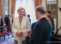 020_Agata_Korhauser_Duda_Szczyt_Inicjatywy_Trójmorza_dzień_2_Program_Artystyczny_Belweder_29-04-2025_GJB_9442.jpg.JPG