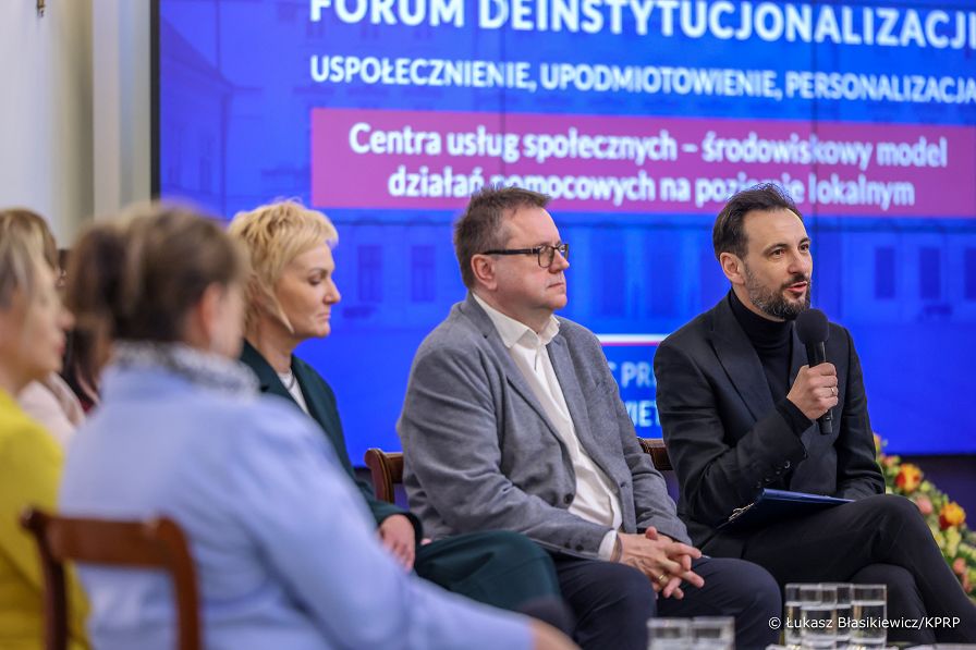 010_Minister_Malgorzata_Paprocka_Forum_Deinstytucjonalizacji _20250430_LB_16769.jpg