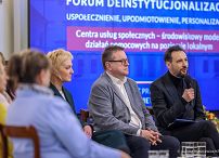 010_Minister_Malgorzata_Paprocka_Forum_Deinstytucjonalizacji _20250430_LB_16769.jpg