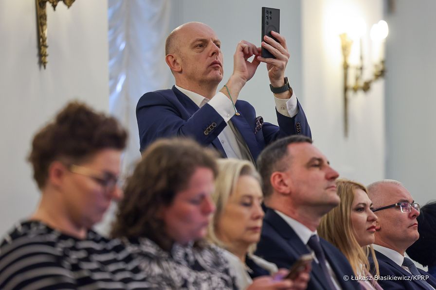 007_Minister_Malgorzata_Paprocka_Forum_Deinstytucjonalizacji _20250430_LB_16652.jpg