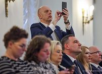 007_Minister_Malgorzata_Paprocka_Forum_Deinstytucjonalizacji _20250430_LB_16652.jpg