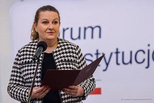 002_Minister_Malgorzata_Paprocka_Forum_Deinstytucjonalizacji _20250430_LB_16416.jpg