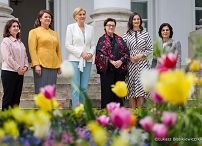 031_Agata_Korhauser_Duda_Szczyt_Inicjatywy_Trójmorza_dzień_2_Program_Artystyczny_Belweder_29-04-2025_LB_15491.jpg.JPG