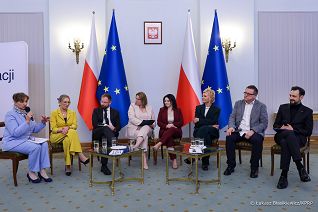 011_Minister_Malgorzata_Paprocka_Forum_Deinstytucjonalizacji _20250430_LB_16803.jpg