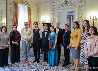 016_Agata_Korhauser_Duda_Szczyt_Inicjatywy_Trójmorza_dzień_2_Program_Artystyczny_Belweder_29-04-2025_LB_15277.jpg.JPG