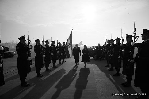 020_18-02-2010_my7471_BW.jpg.JPG