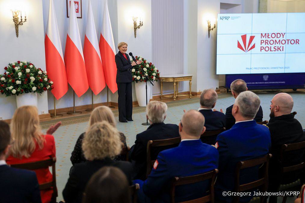 028_Agata_Kornhauser_Duda_Gala_Młody_Promotor_Polski_04-04-2025_GJA_2178.jpg.JPG