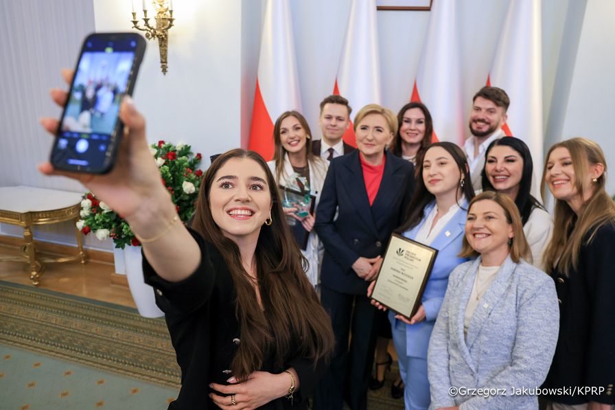 037_Agata_Kornhauser_Duda_Gala_Młody_Promotor_Polski_04-04-2025_GJA_2388.jpg.JPG