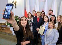 037_Agata_Kornhauser_Duda_Gala_Młody_Promotor_Polski_04-04-2025_GJA_2388.jpg.JPG
