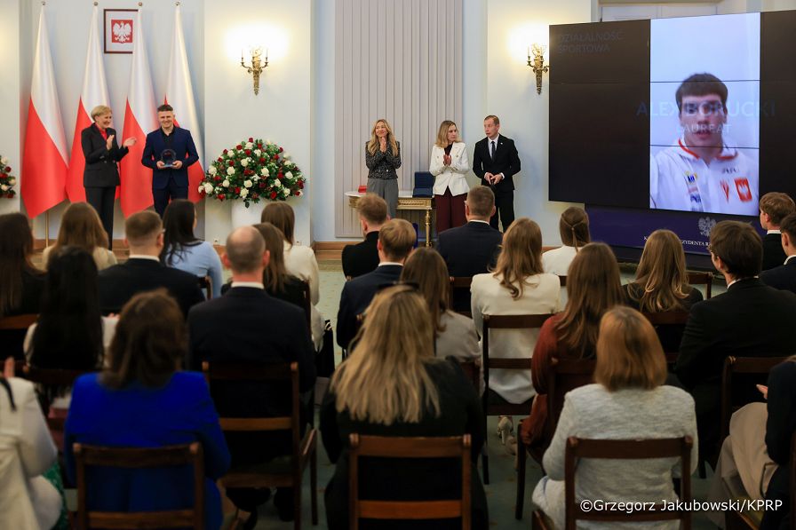 019_Agata_Kornhauser_Duda_Gala_Młody_Promotor_Polski_04-04-2025_GJA_2121.jpg.JPG