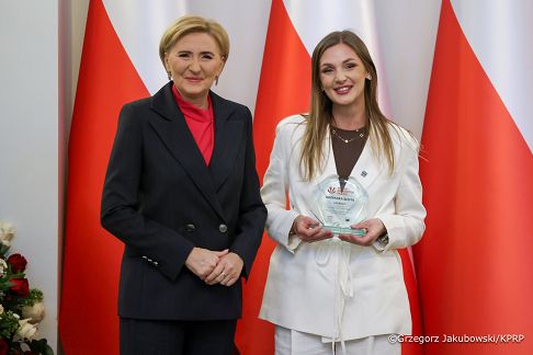 014_Agata_Kornhauser_Duda_Gala_Młody_Promotor_Polski_04-04-2025_GJB_2048.jpg.JPG
