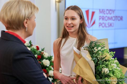 044_Agata_Kornhauser_Duda_Gala_Młody_Promotor_Polski_04-04-2025_GJA_2522.jpg.JPG