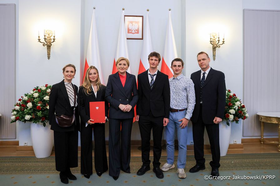 038_Agata_Kornhauser_Duda_Gala_Młody_Promotor_Polski_04-04-2025_GJA_2402.jpg.JPG