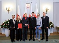 038_Agata_Kornhauser_Duda_Gala_Młody_Promotor_Polski_04-04-2025_GJA_2402.jpg.JPG