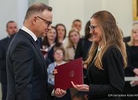 005_Andrzej_Duda_Nominacje_śędzieowskie_07-04-2025_PK2_7179.jpg.JPG