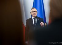009_Andrzej_Duda_Nominacje_śędzieowskie_07-04-2025_PK2_7688.jpg.JPG