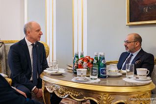 007_Wojciech_Kolarski_spotkanie_Ambasador_Turcja_Rauf_Alp_Denktas_07-04-2025_MB1_7219.jpg.JPG