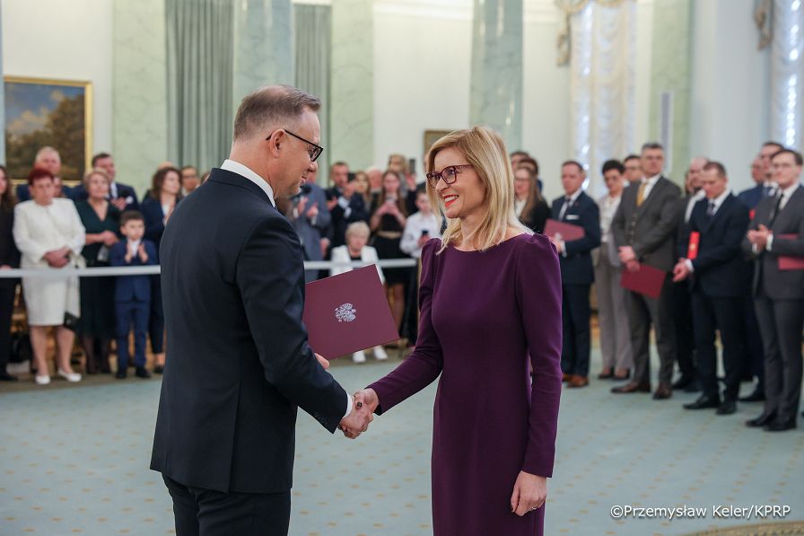002_Andrzej_Duda_Nominacje_śędzieowskie_07-04-2025_PK1_7246.jpg.JPG