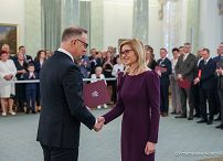 002_Andrzej_Duda_Nominacje_śędzieowskie_07-04-2025_PK1_7246.jpg.JPG