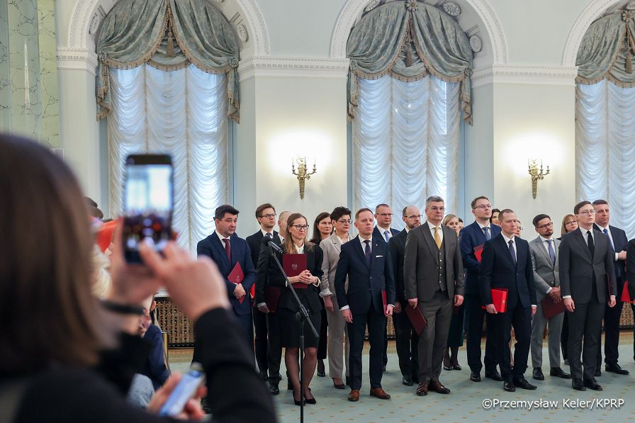 004_Andrzej_Duda_Nominacje_śędzieowskie_07-04-2025_PK1_7676.jpg.JPG