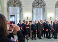 004_Andrzej_Duda_Nominacje_śędzieowskie_07-04-2025_PK1_7676.jpg.JPG