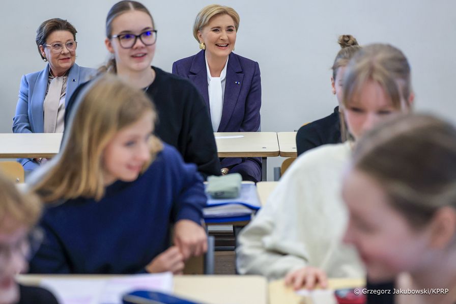 014_Agata_Kornhauser_Duda_wizyta_Szkola_Ogolnoksztalcaca_Tallin_20250408_GJA_3438.jpg