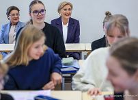 014_Agata_Kornhauser_Duda_wizyta_Szkola_Ogolnoksztalcaca_Tallin_20250408_GJA_3438.jpg