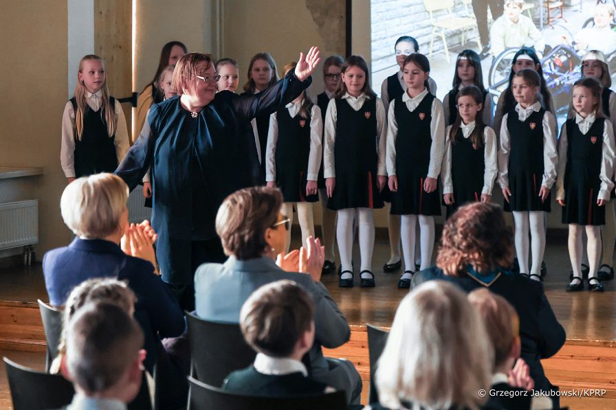008_Agata_Kornhauser_Duda_wizyta_Szkola_Ogolnoksztalcaca_Tallin_20250408_GJA_3314.jpg