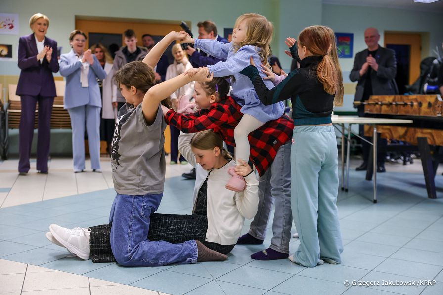 006_Agata_Kornhauser_Duda_wizyta_siedziba_organizacji_Bethels_Centre_of_Pastoral_Care_20250408_GJB_4244.jpg